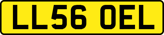 LL56OEL