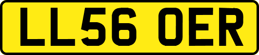 LL56OER