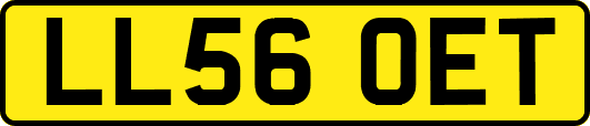 LL56OET