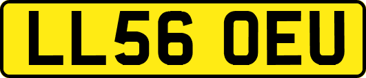LL56OEU