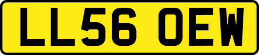 LL56OEW