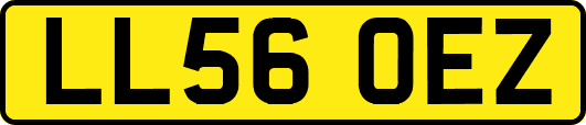 LL56OEZ