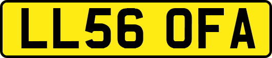 LL56OFA