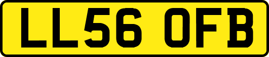 LL56OFB