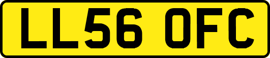 LL56OFC