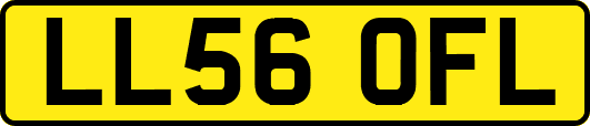 LL56OFL