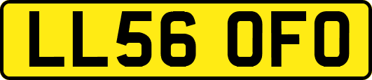 LL56OFO