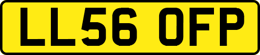 LL56OFP