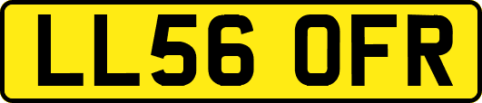 LL56OFR