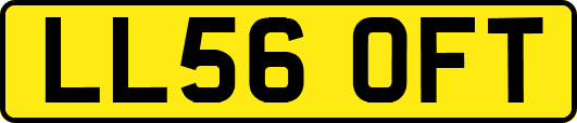 LL56OFT