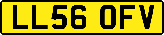 LL56OFV