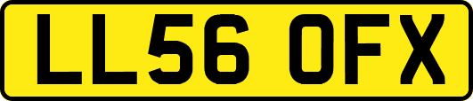 LL56OFX