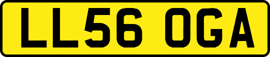 LL56OGA