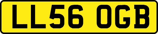 LL56OGB