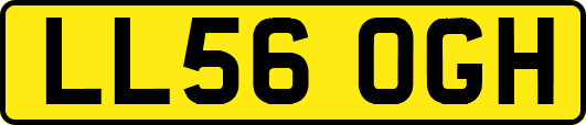 LL56OGH
