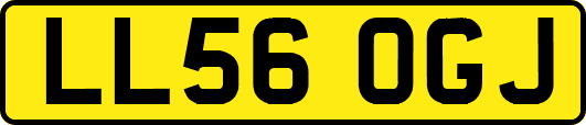 LL56OGJ