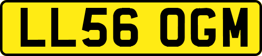 LL56OGM