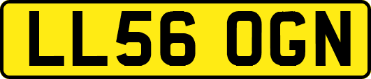 LL56OGN