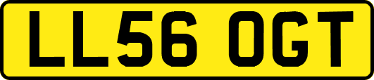 LL56OGT