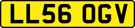 LL56OGV