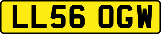 LL56OGW