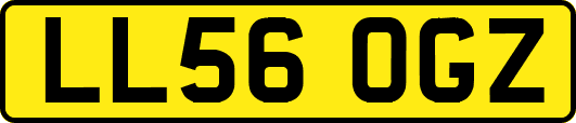 LL56OGZ
