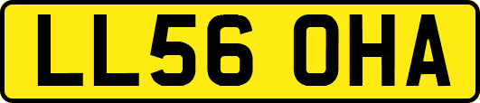 LL56OHA