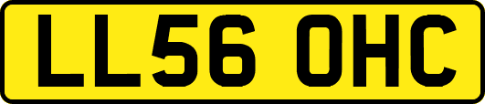 LL56OHC