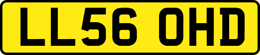 LL56OHD