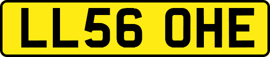 LL56OHE