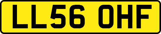 LL56OHF