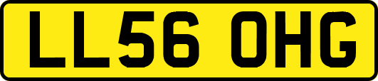 LL56OHG