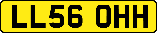 LL56OHH