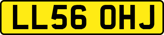 LL56OHJ