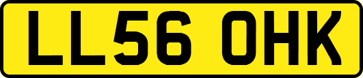 LL56OHK