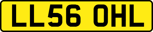 LL56OHL