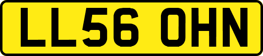 LL56OHN