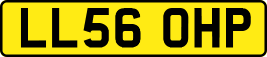 LL56OHP