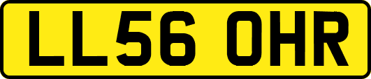 LL56OHR