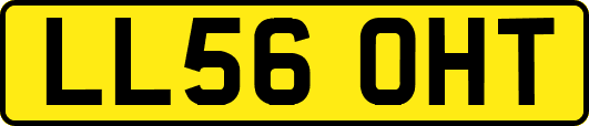 LL56OHT