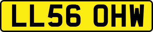 LL56OHW