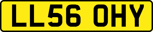 LL56OHY