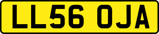 LL56OJA