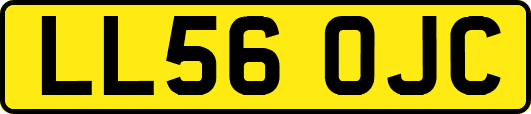 LL56OJC