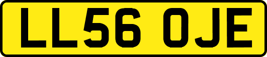 LL56OJE