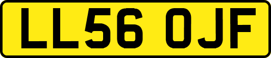 LL56OJF
