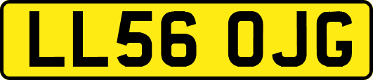 LL56OJG