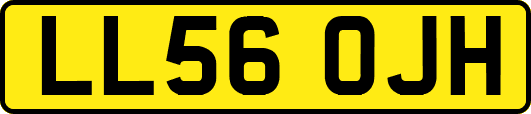 LL56OJH