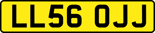 LL56OJJ