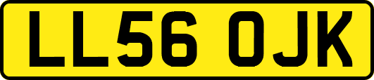 LL56OJK